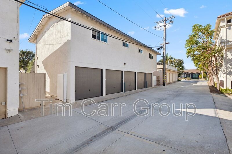 Building Photo - 2006 Haven Pl