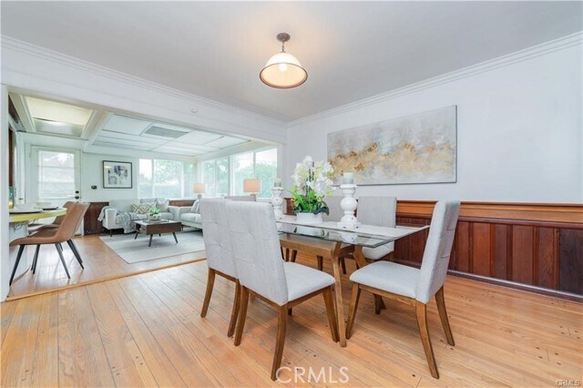 Building Photo - 2500 Las Lunas St