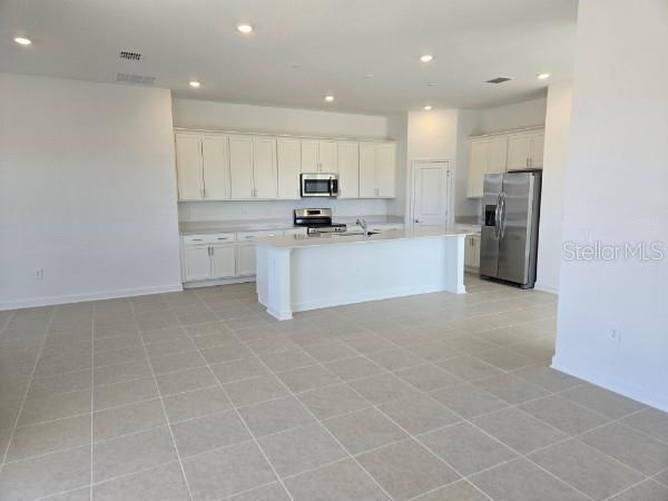 Foto del edificio - 4894 Waltham Forest Dr