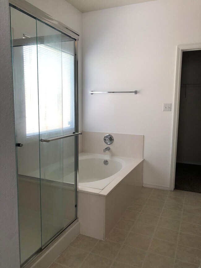 Foto del edificio - 11619 Terracita Ln SE