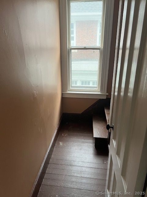 Foto principal - 510 Prospect St