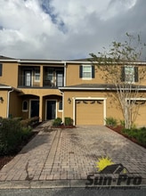 Building Photo - 147 Aston Grande Dr