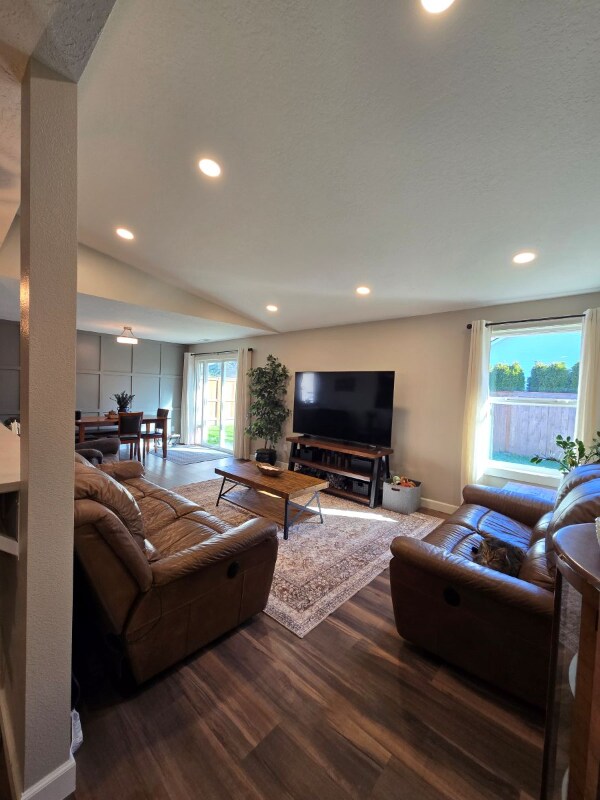 Foto del edificio - 2644 48th Ave