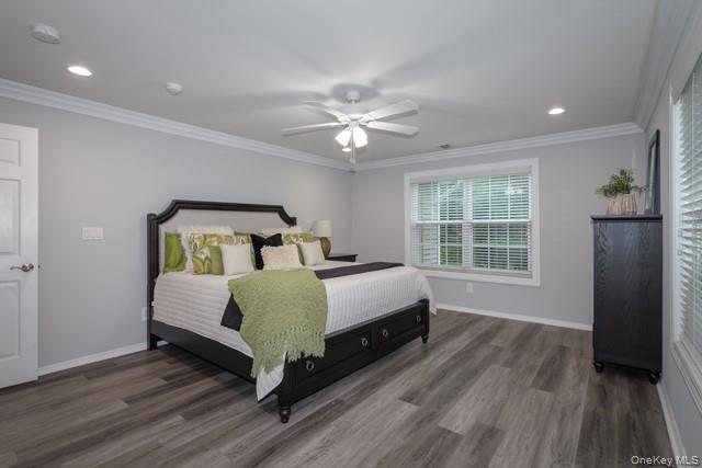 Foto del edificio - 172 Overlook Dr