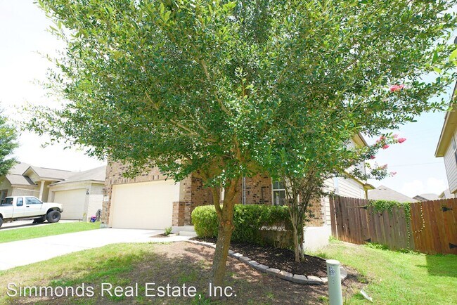 Building Photo - 4 br, 2.5 bath House - 233 Arcadia Place