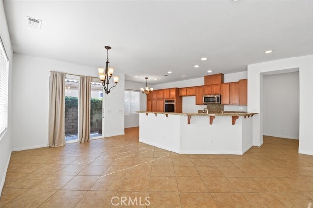 Foto del edificio - 82322 Travolta Ave