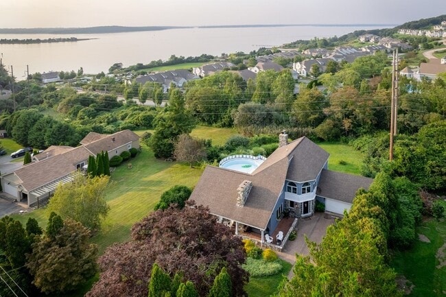 Building Photo - 28 Salisbury St