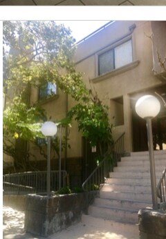 Building Photo - 5531 Kester Ave