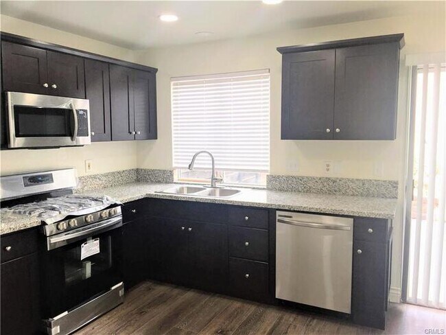 Building Photo - 7301 Belpine Pl