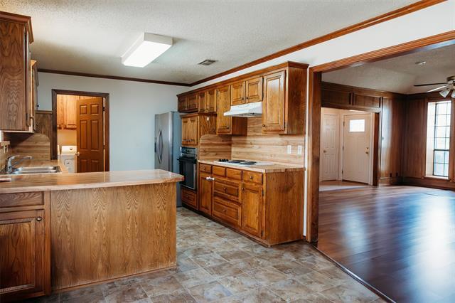 Building Photo - 2106 Pecan St