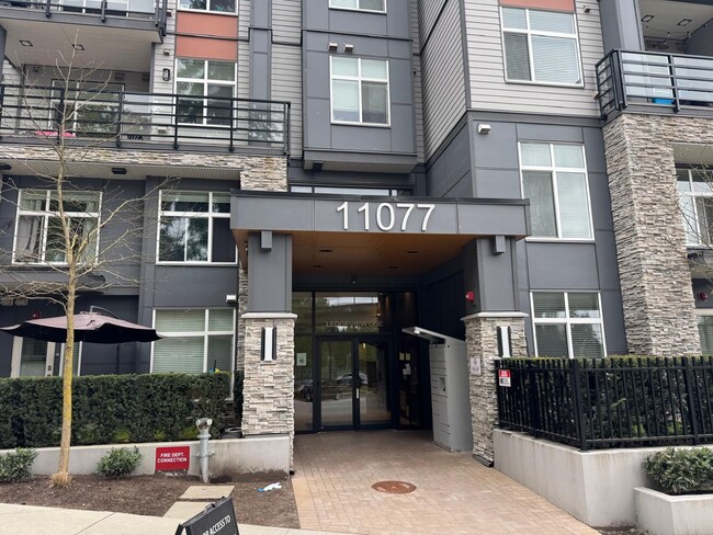 Building Photo - 11077 Ravine Rd