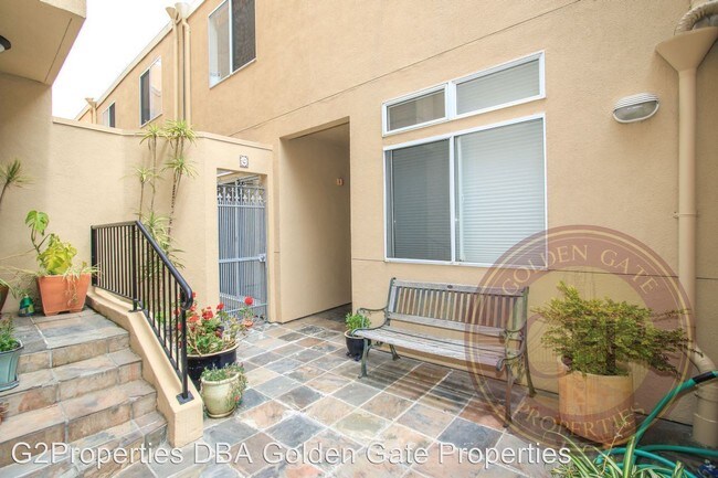 Foto del edificio - 168 Ridgewood Ave