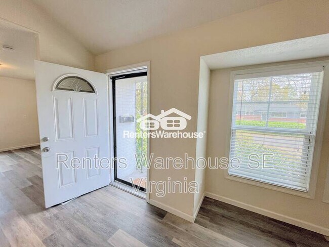 Foto del edificio - 3201 Florence St