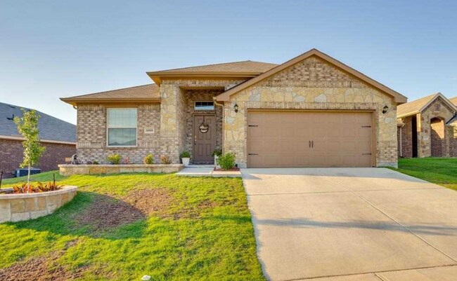 Building Photo - 10808 Live Oak Creek Dr