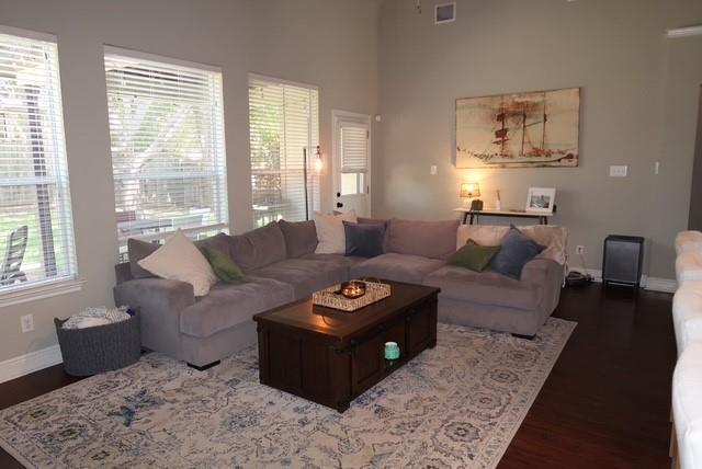 Building Photo - 2016 Melissa Oaks Ln