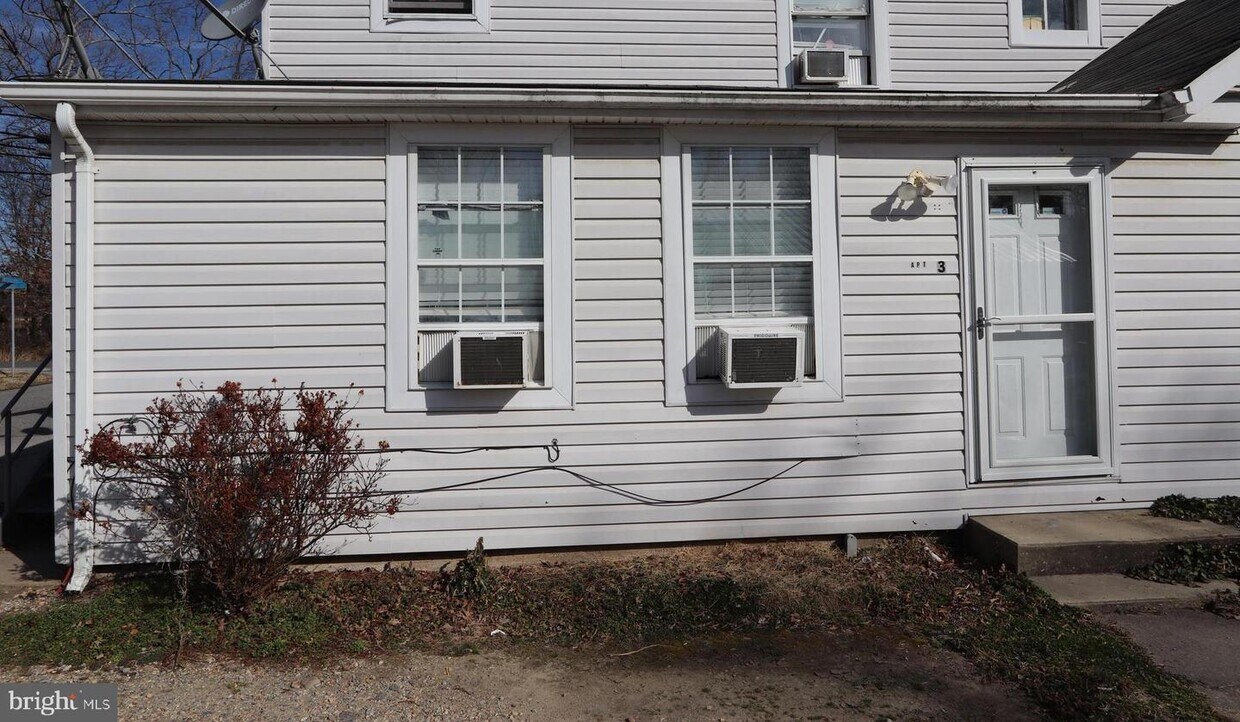 4601 Strauss Ave Unit 3, Indian Head, MD 20640 Room for Rent in