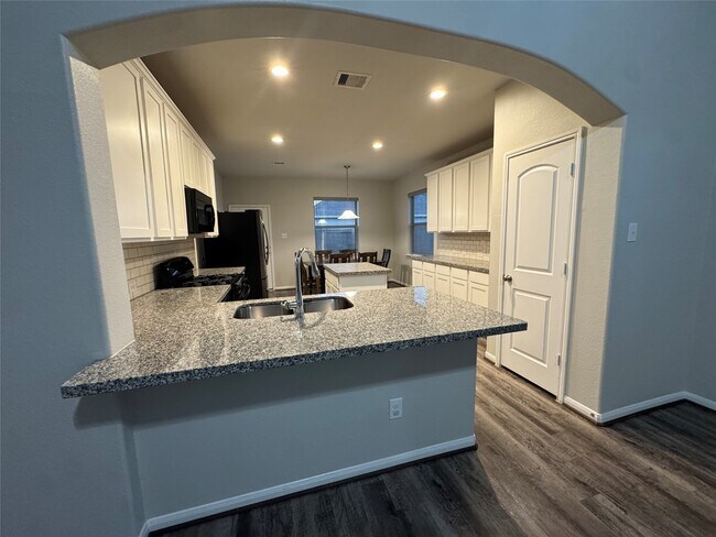 Foto del edificio - 10435 Moraine Lake Dr