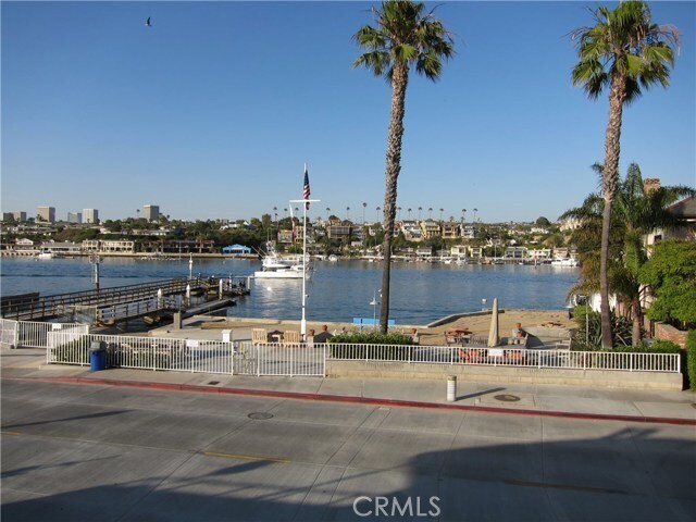Primary Photo - 2137 Channel Rd