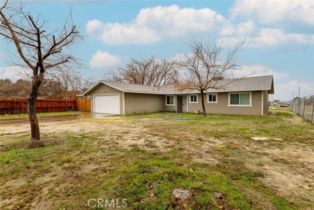 Building Photo - 9503 E Ave T 12