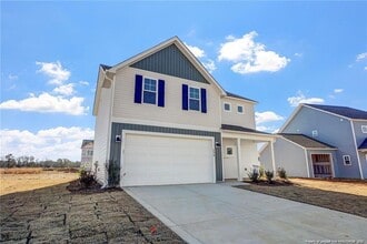 Building Photo - 152 Carr Ln