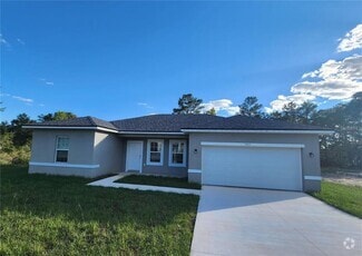 Building Photo - 3650 SW 128th Pl