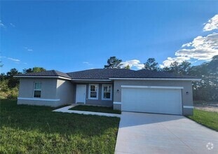 Building Photo - 3650 SW 128th Pl