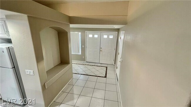 Foto del edificio - 9756 Silver Pebble St