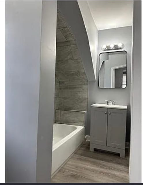 Foto del edificio - 6444 S Eberhart Ave