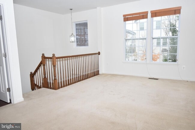 Building Photo - 8324 Stickley Ct