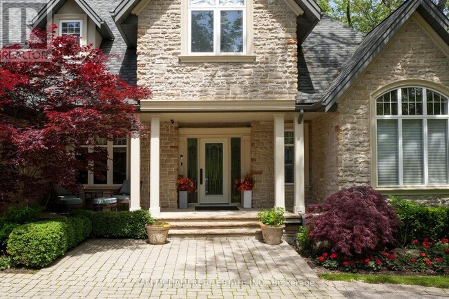 Photo du bâtiment - 1497 Indian Grove