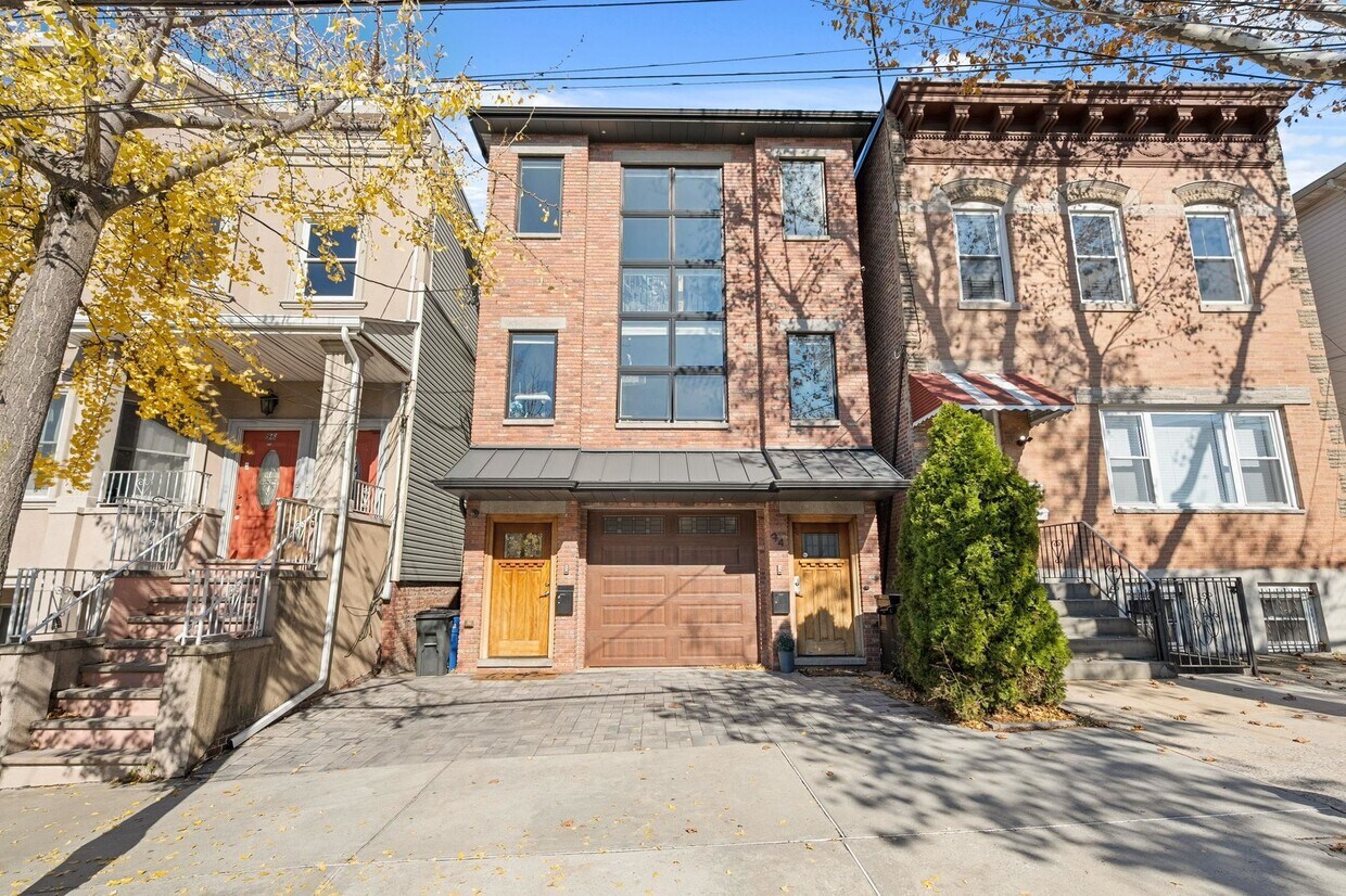 Foto principal - 94 Leonard St