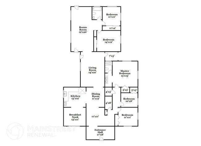 Foto del edificio - 9311 SW 38th St