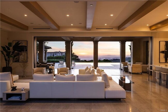 Foto del edificio - 39 Tide Watch