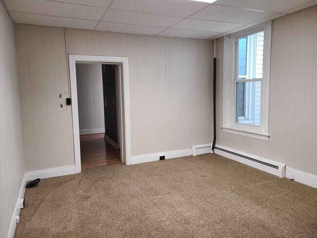 Foto del edificio - 243 S 8th St