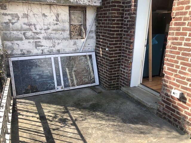 Primary Photo - 2803 W 20th St