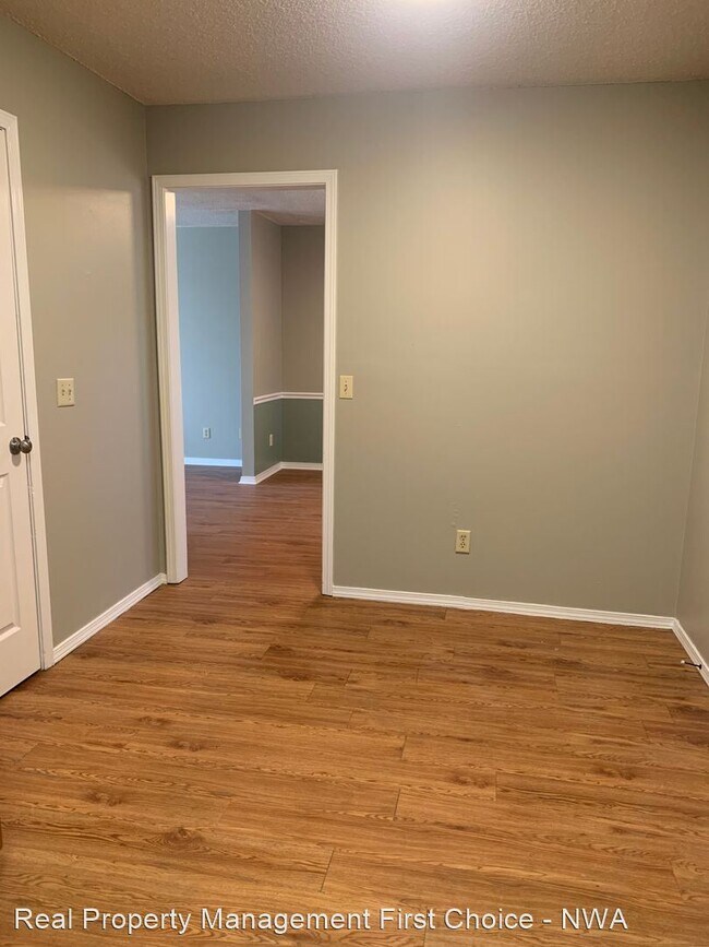 Foto del edificio - 3 br, 2.5 bath House - 2640 E Kantz Drive