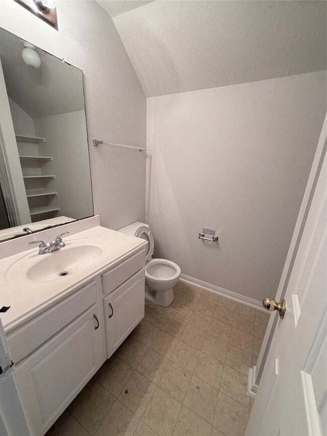 Building Photo - 17407 S Sienna Cove Ln