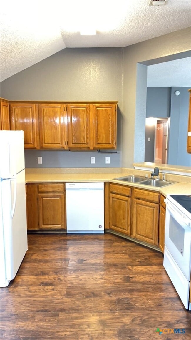 Foto del edificio - 2006 Sundown Dr