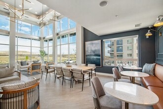 Building Photo - AVRA at RidgeGate Station