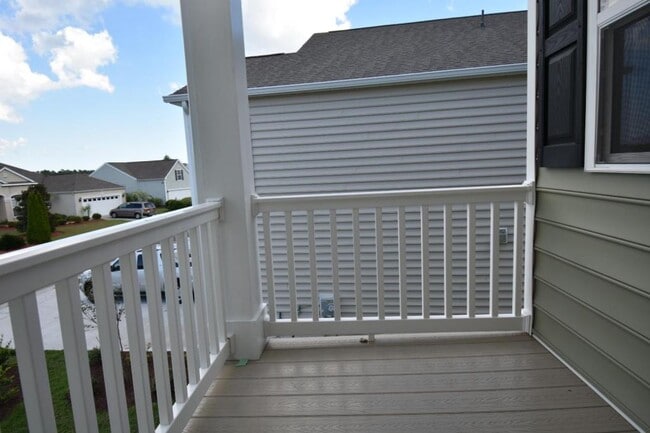 Foto del edificio - 2874 Scarecrow Way