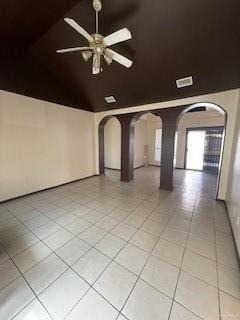 Building Photo - 407 Delia Ave