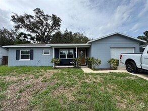 Building Photo - 9711 Winder Trail