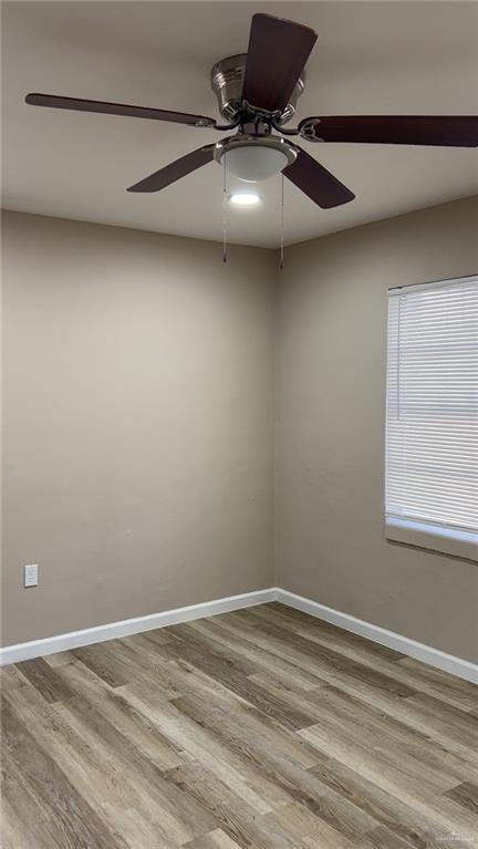 Foto del edificio - 5 N 17th St