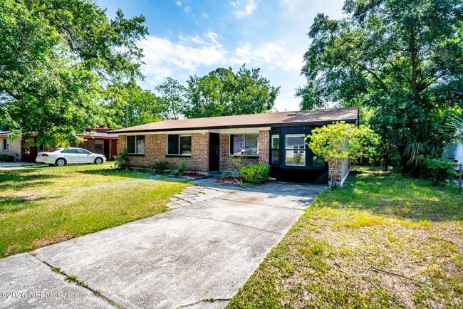 Building Photo - 5153 Seaboard Ave