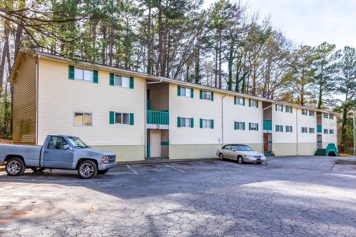 waters edge apartments forest park ga apartments com