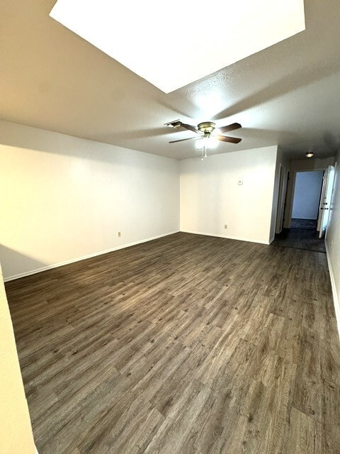Building Photo - 2101 Eastwind St