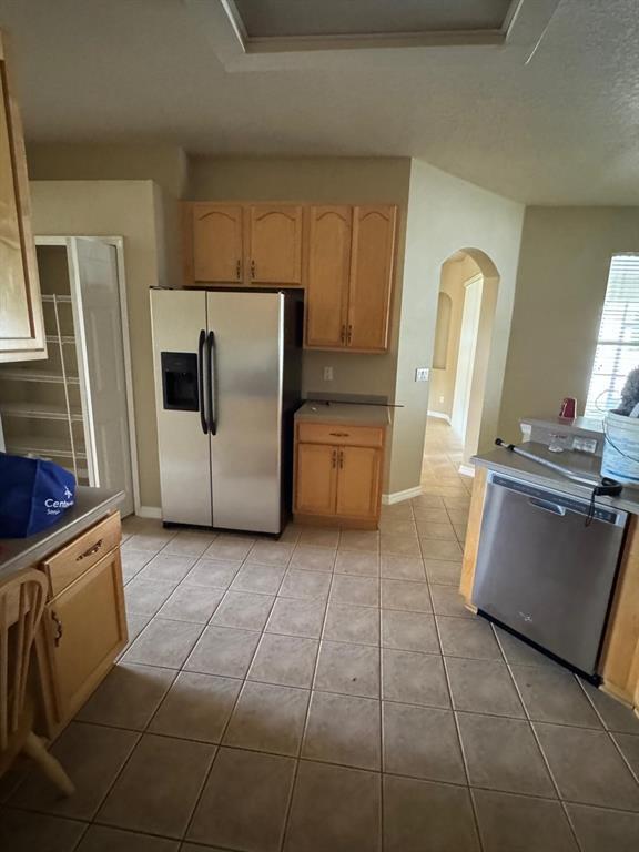 Building Photo - 4903 Cape Hatteras Dr