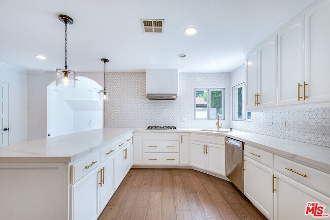 Foto del edificio - 14828 Morrison St