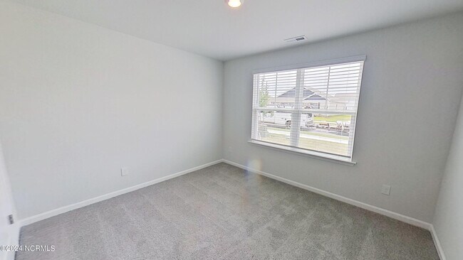 Foto del edificio - 4744 Scaup Wy