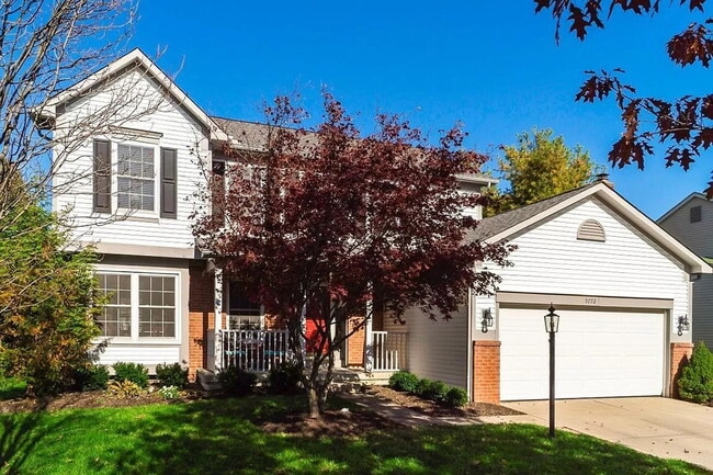 Building Photo - 5772 Clearfield Ln